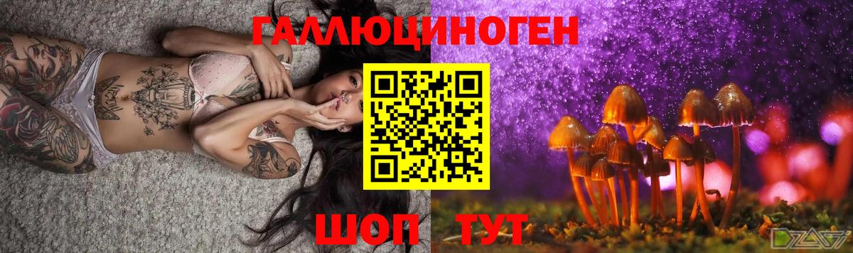 Похвистнево  Псилоцибиновые грибы Magic Shrooms  Вход с VPN 