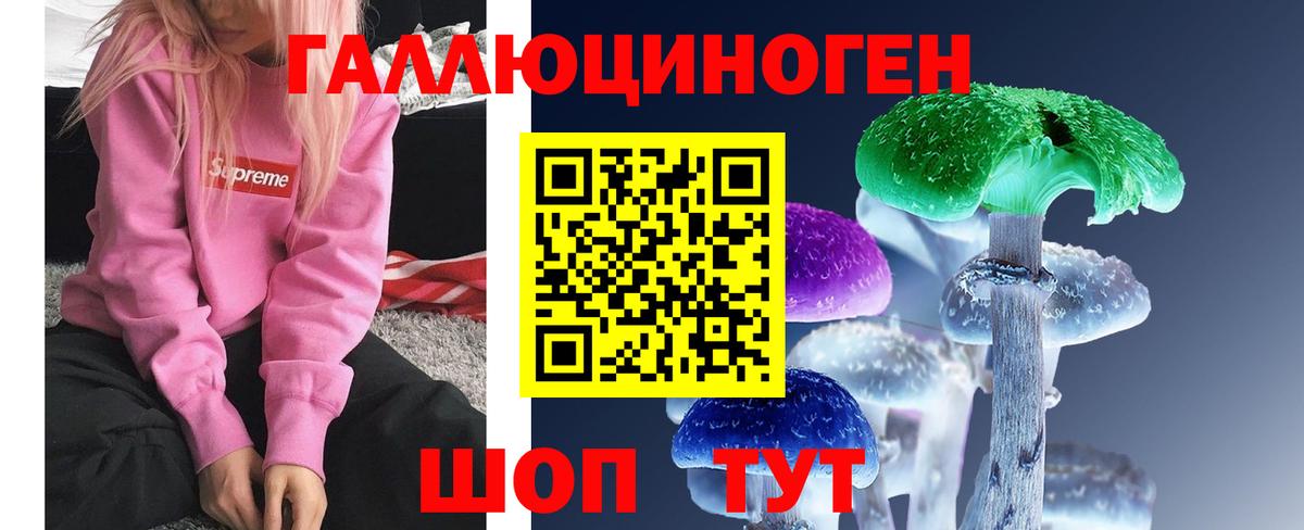 Галлюциногенные грибы MAGIC MUSHROOMS Похвистнево